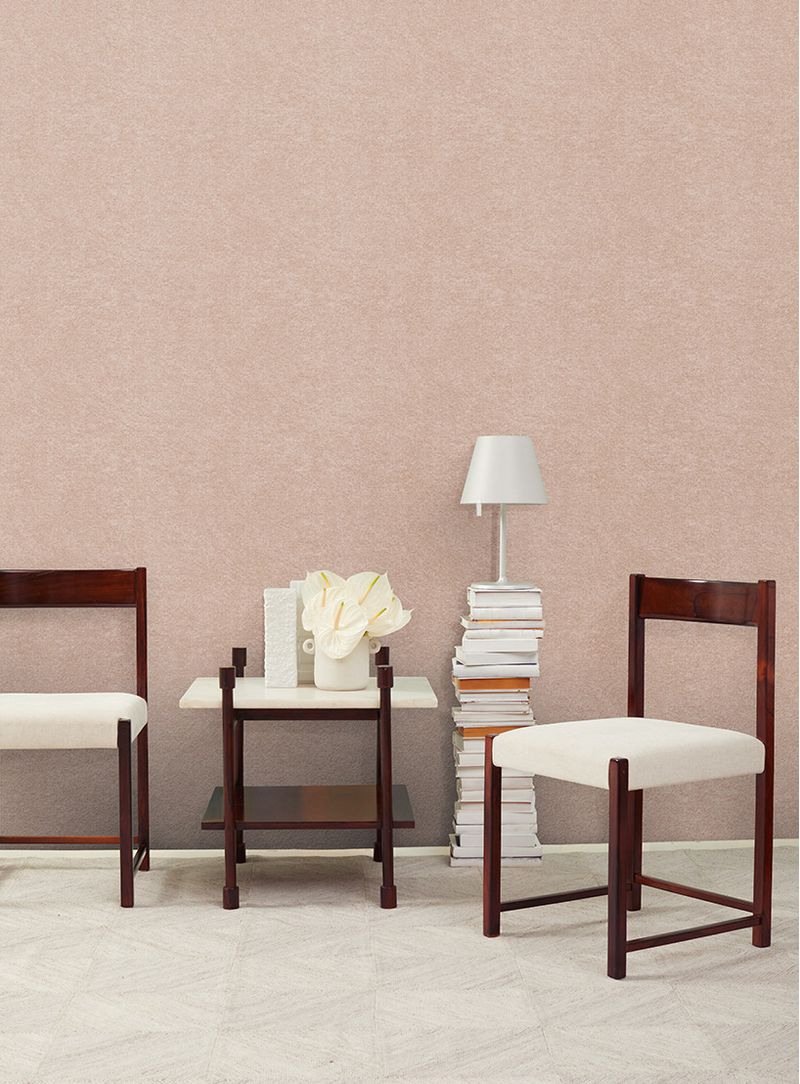 Papel-de-parede-recife-rosa-04