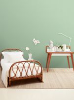 Papel-de-parede-recife-verde-700