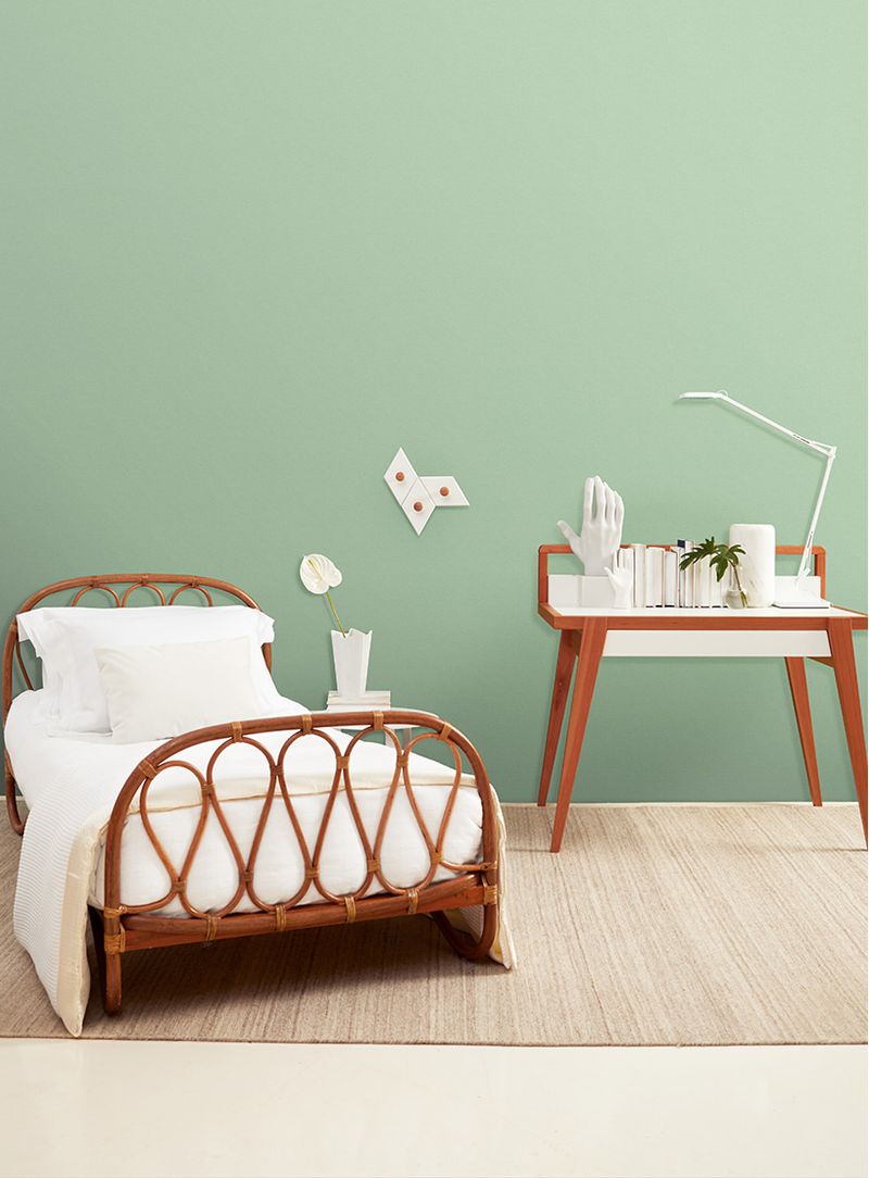 Papel-de-parede-recife-verde-700