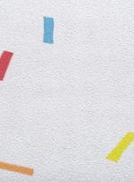Papel-de-parede-riscos-colorido-intenso