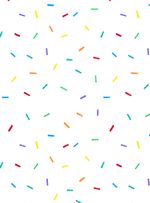 Papel-de-parede-riscos-colorido-intenso