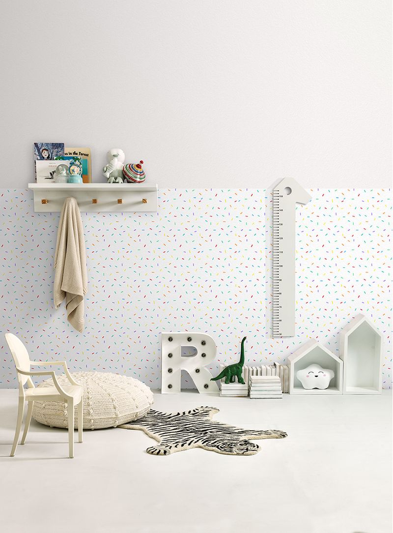 Papel-de-parede-riscos-colorido-intenso