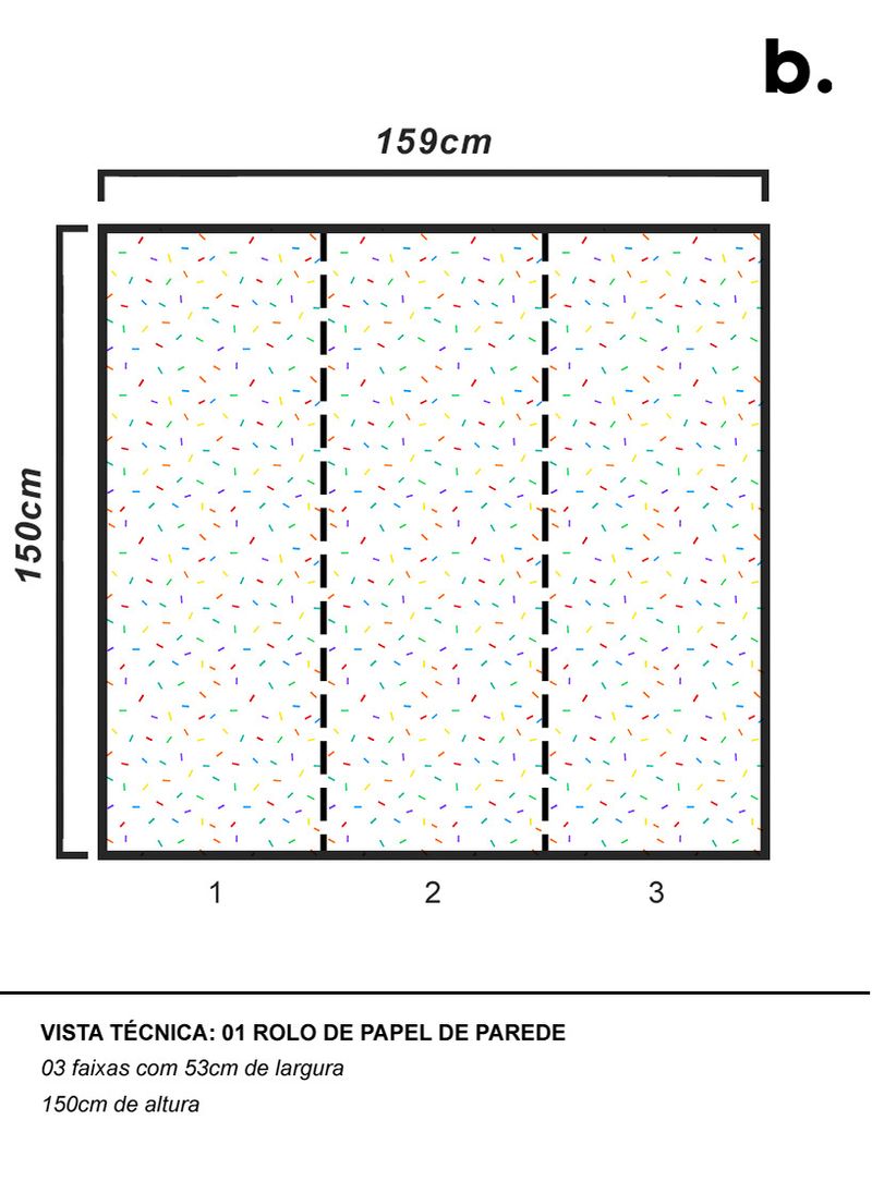 Papel-de-parede-riscos-colorido-intenso