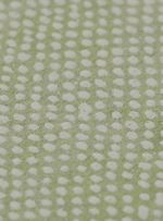 Papel-de-parede-recife-verde-697