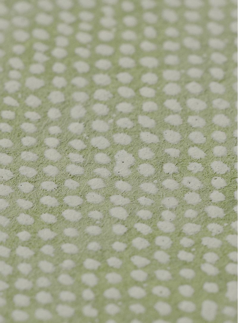 Papel-de-parede-recife-verde-697