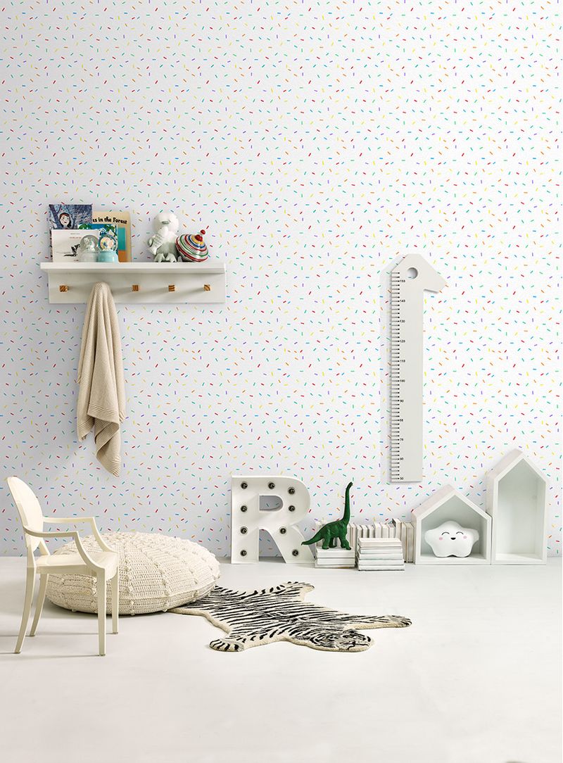 Papel-de-parede-riscos-colorido-intenso