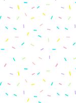 Papel-de-parede-riscos-colorido-pastel