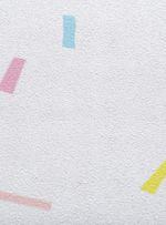 Papel-de-parede-riscos-colorido-pastel
