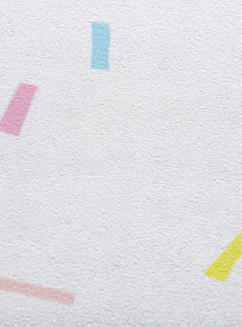 Papel-de-parede-riscos-colorido-pastel