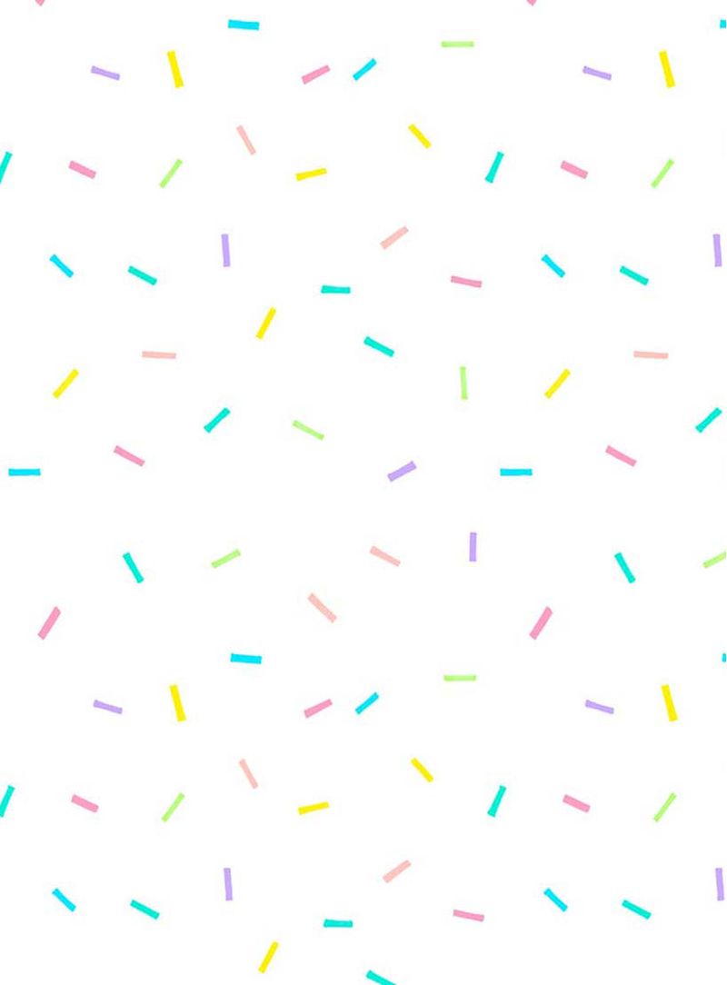 Papel-de-parede-riscos-colorido-pastel