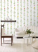 Papel-de-parede-ranunculus-listra-branco