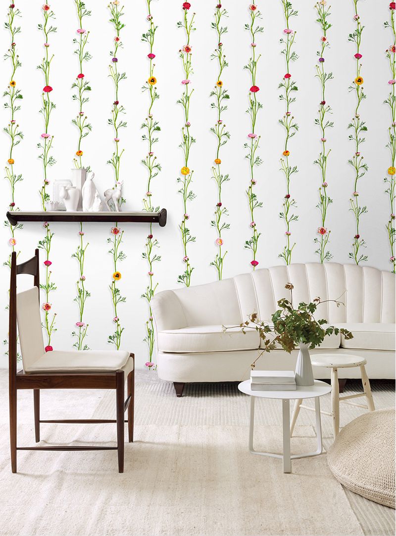 Papel-de-parede-ranunculus-listra-branco