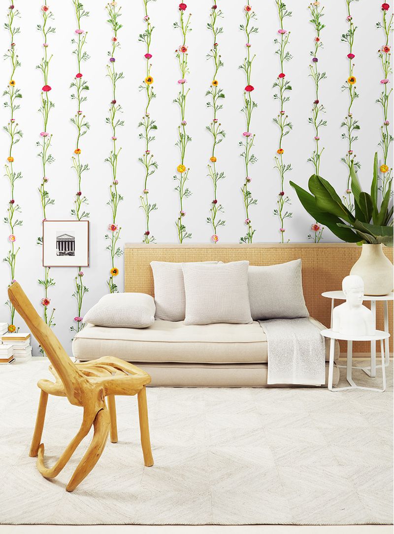 Papel-de-parede-ranunculus-listra-branco