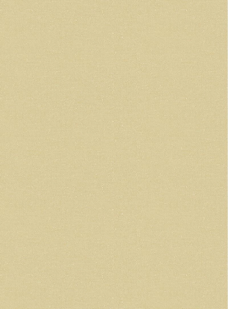 Papel-de-parede-recife-amarelo-708