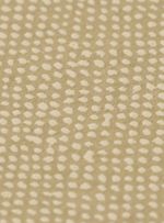 Papel-de-parede-recife-amarelo-708