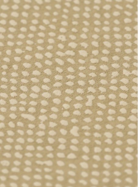 Papel de parede recife amarelo 708