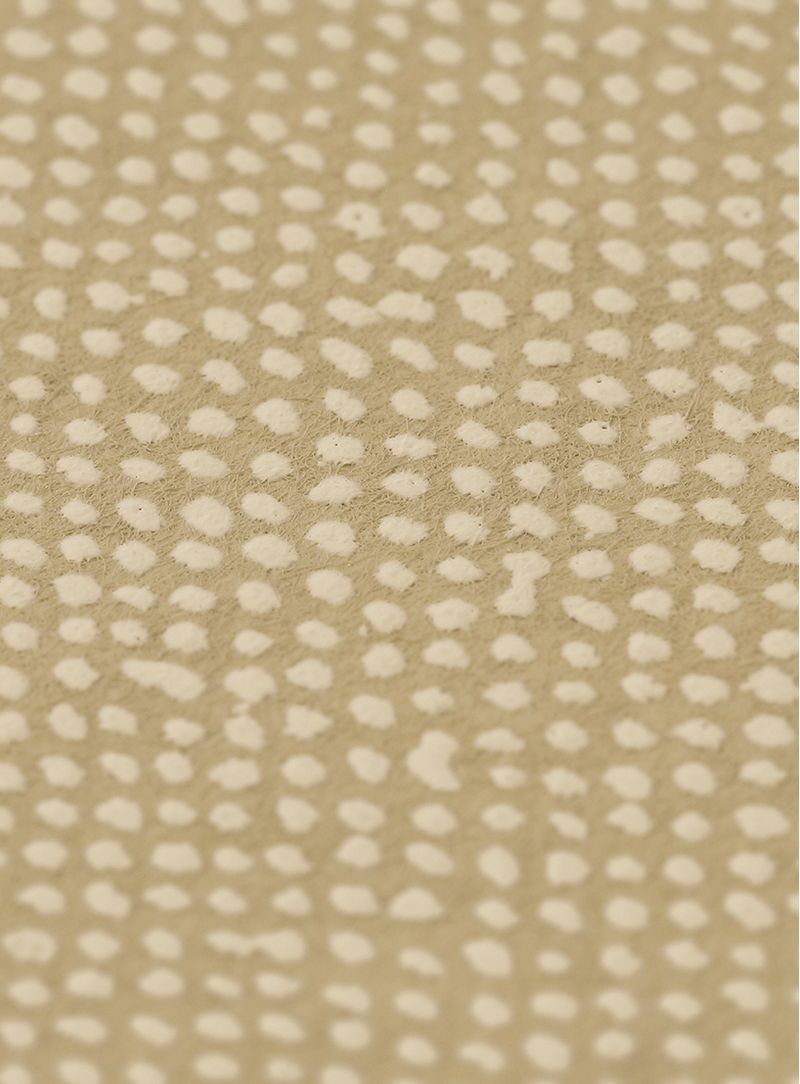 Papel-de-parede-recife-amarelo-708