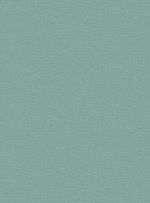 Papel-de-parede-recife-azul-701