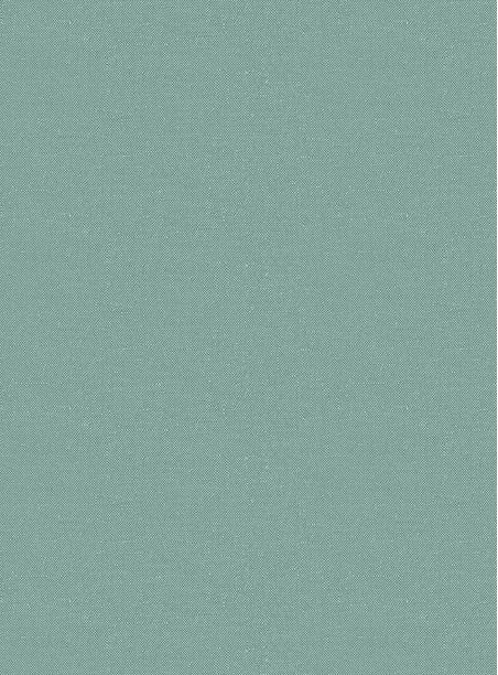 Papel de parede recife azul 701