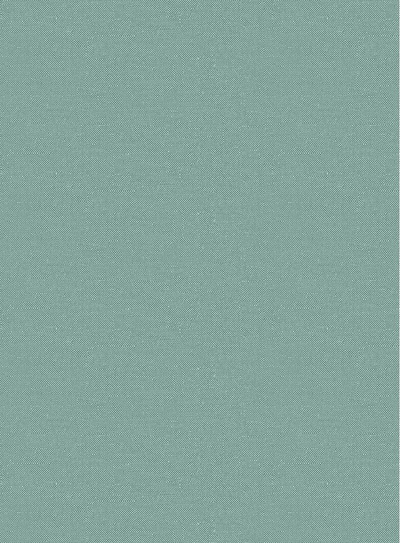 Papel-de-parede-recife-azul-701