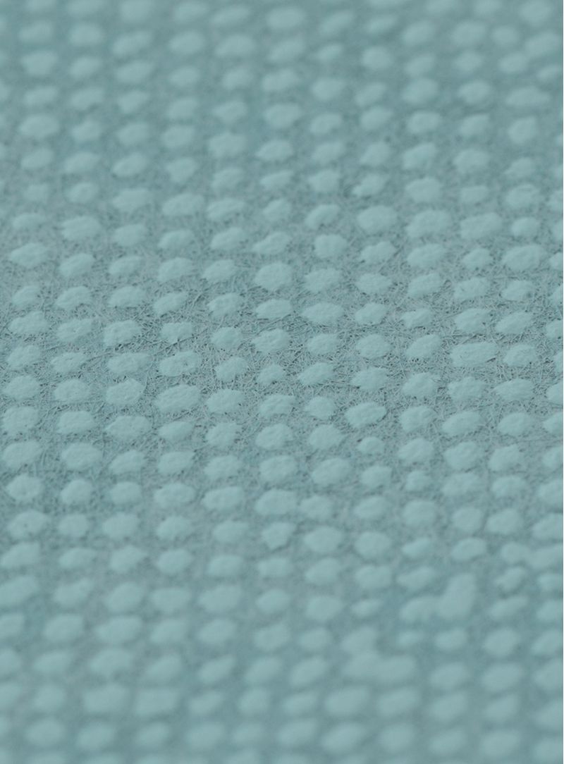 Papel-de-parede-recife-azul-701