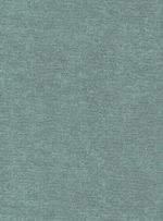 Papel-de-parede-recife-azul-702