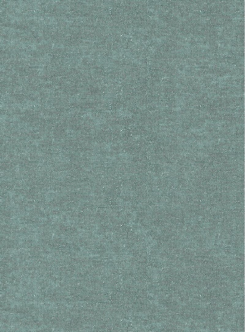 Papel-de-parede-recife-azul-702