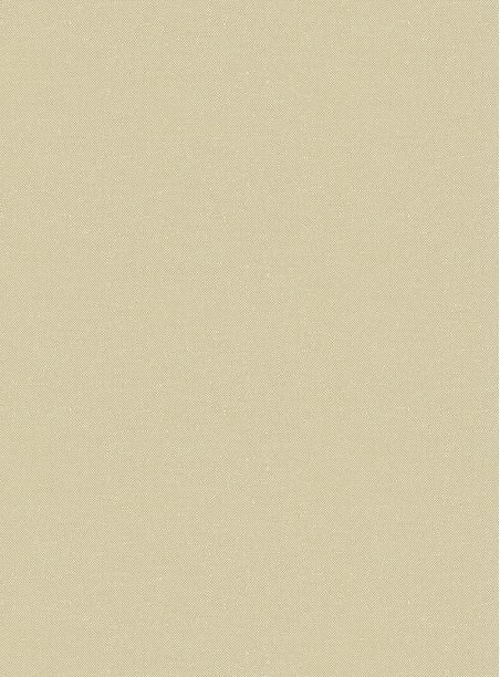 Papel de parede recife bege 707