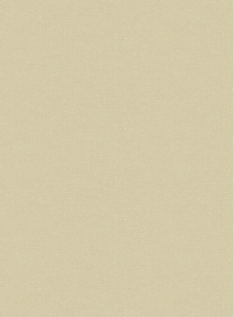Papel-de-parede-recife-bege-707