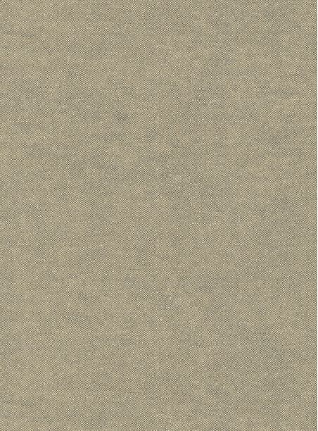 Papel de parede recife bege 710