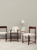 Papel-de-parede-recife-bege-712
