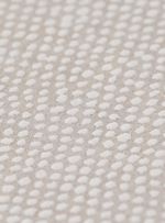 Papel-de-parede-recife-bege-712