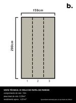 Papel-de-parede-recife-bege-712