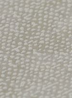 Papel-de-parede-recife-bege-713