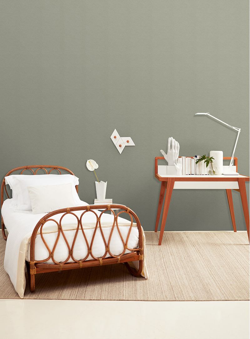 Papel-de-parede-recife-bege-713