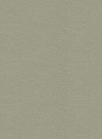 Papel-de-parede-recife-bege-713