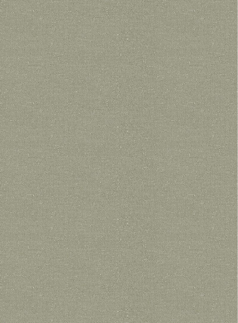 Papel-de-parede-recife-bege-713