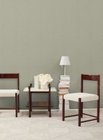 Papel-de-parede-recife-bege-713