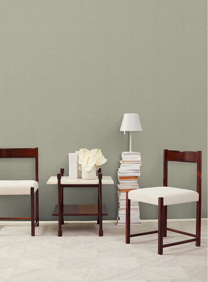Papel-de-parede-recife-bege-713