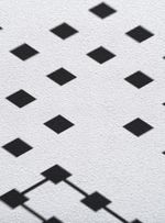 Papel-de-parede-quadradinhos-branco