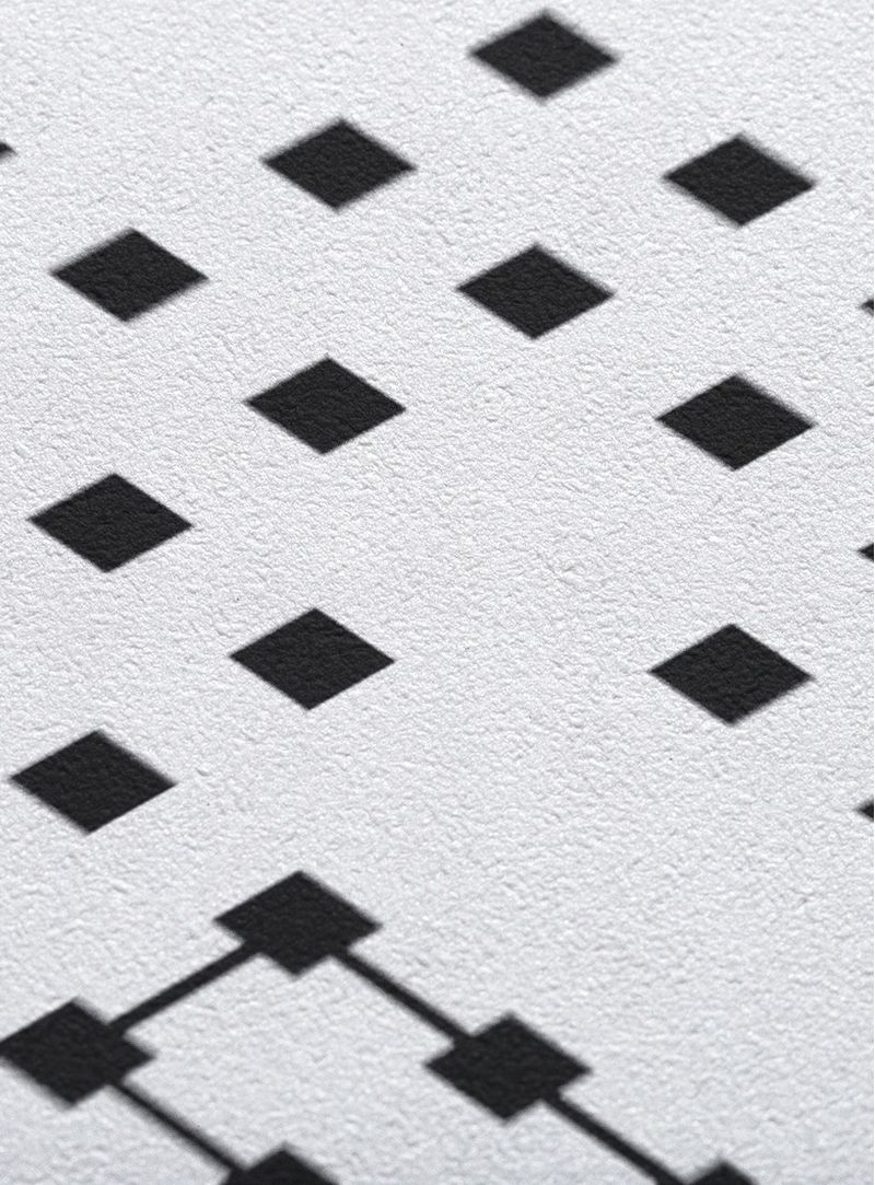 Papel-de-parede-quadradinhos-branco