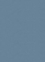 Papel-de-parede-seda-azul-600