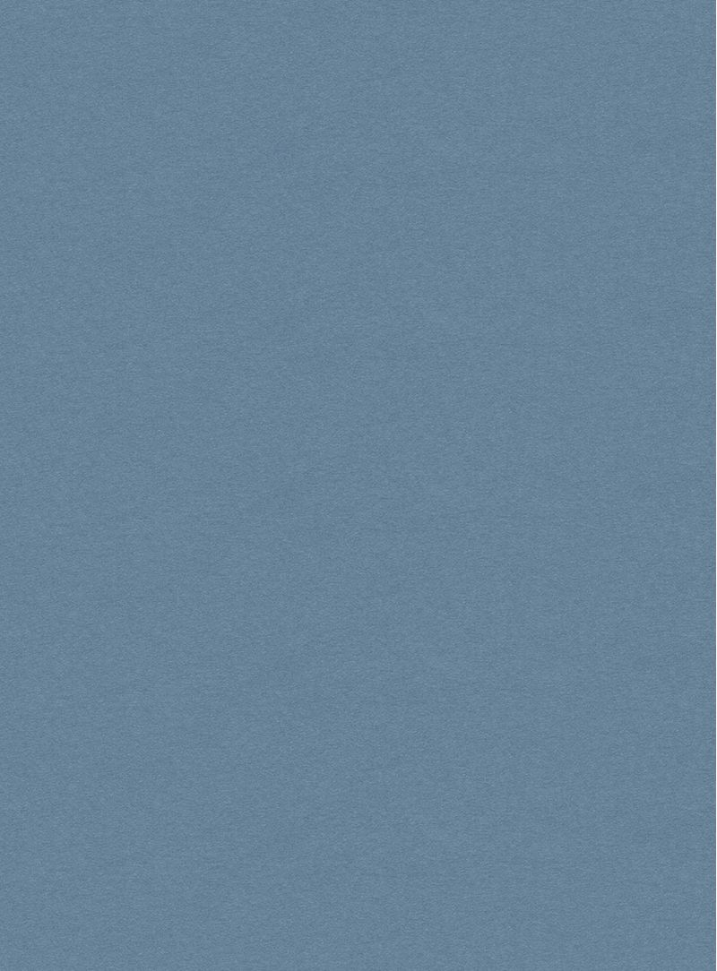 Papel-de-parede-seda-azul-600