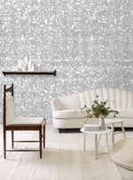 Papel-de-parede-quadradinhos-branco