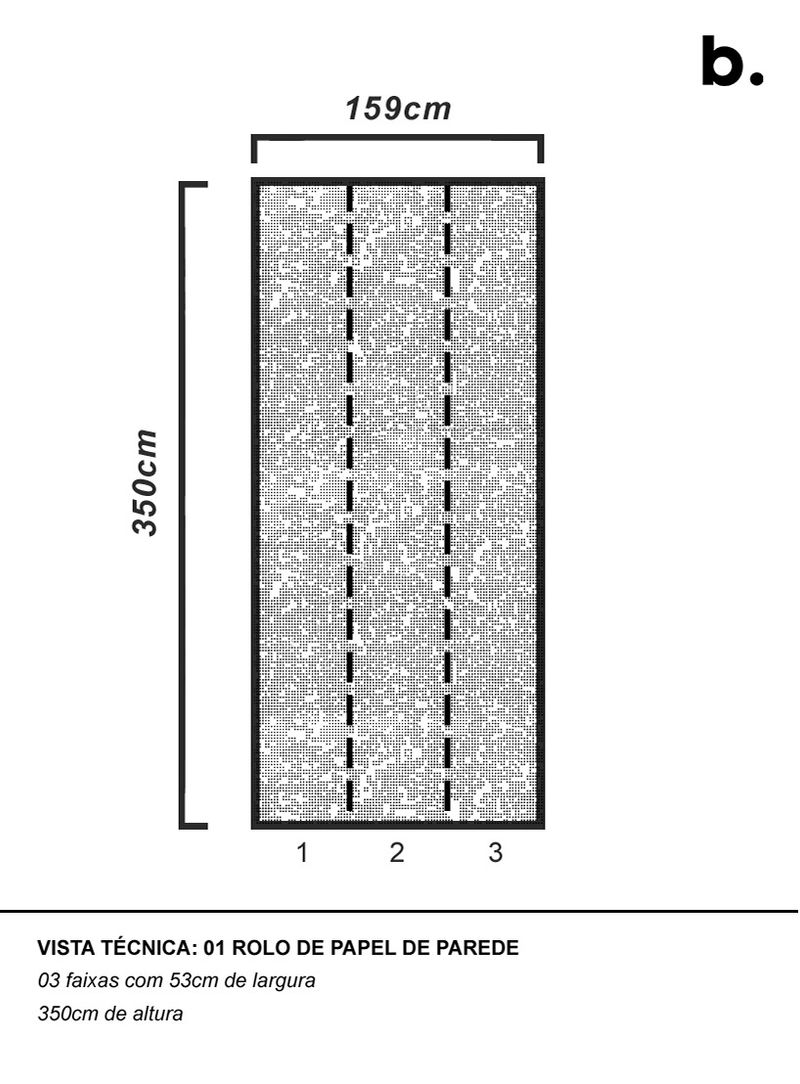 Papel-de-parede-quadradinhos-branco