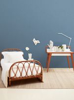 Papel-de-parede-seda-azul-600