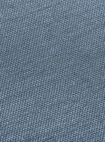 Papel-de-parede-seda-azul-600