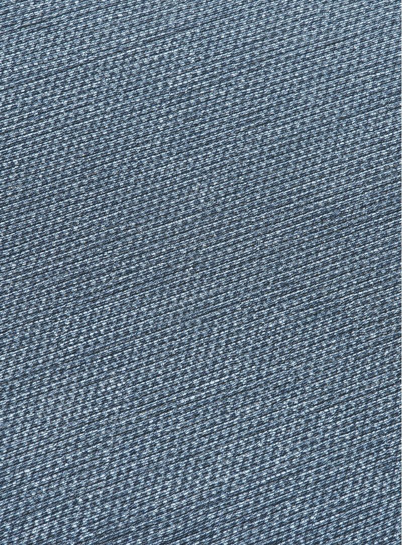 Papel-de-parede-seda-azul-600