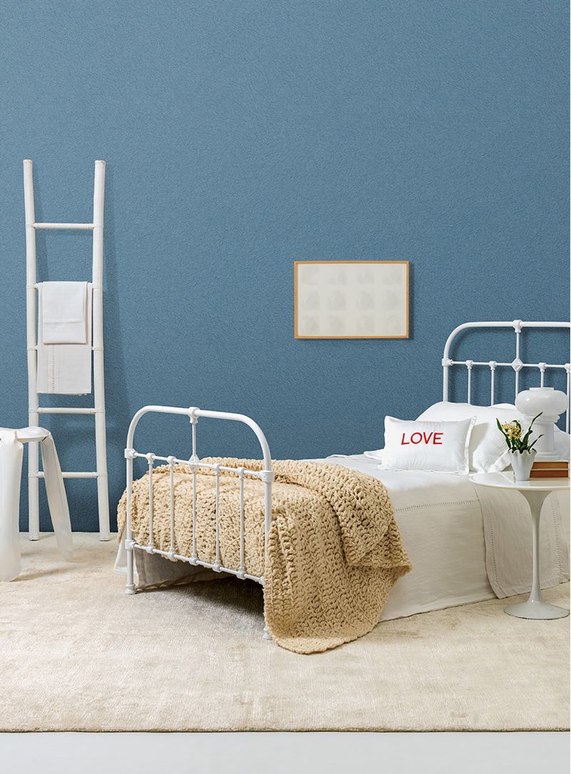 Papel-de-parede-seda-azul-600