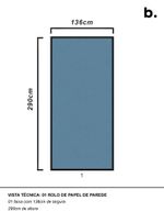 Papel-de-parede-seda-azul-600